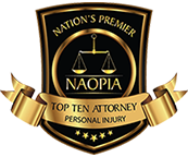 Nation Premier - Naopia - Top Ten Attorney Personal Injury