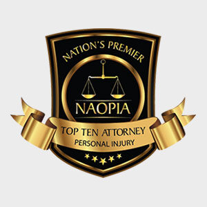 Nations Premier Naopia